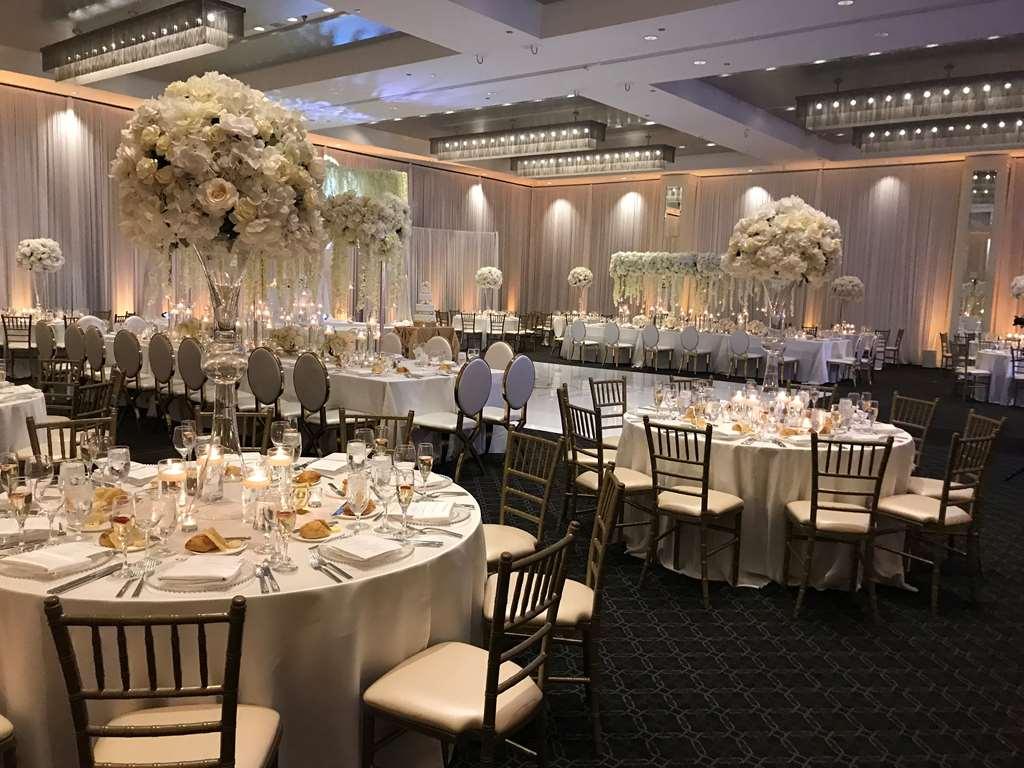 Hotel Arista Naperville Servicios foto