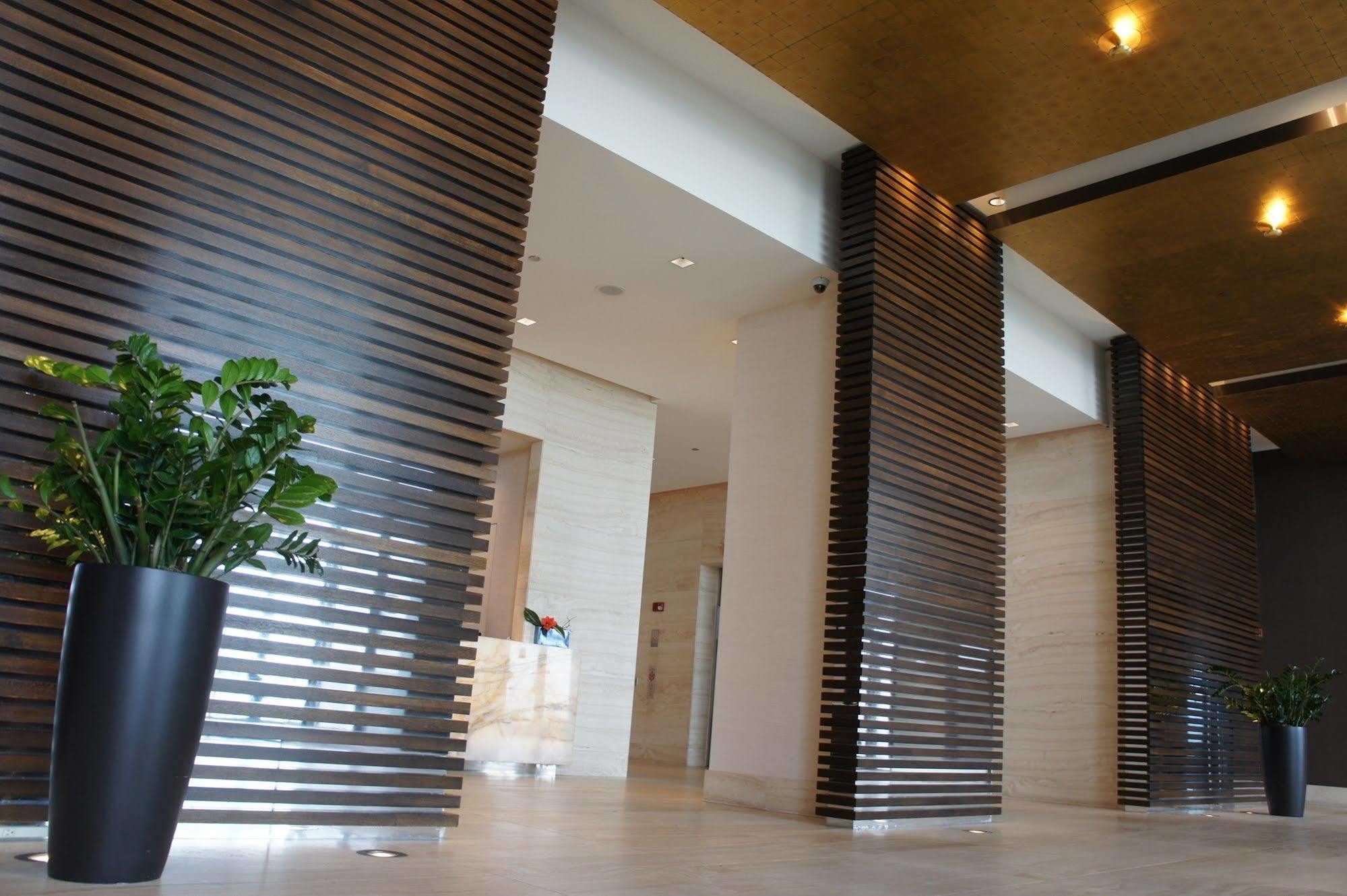 Hotel Arista Naperville Exterior foto